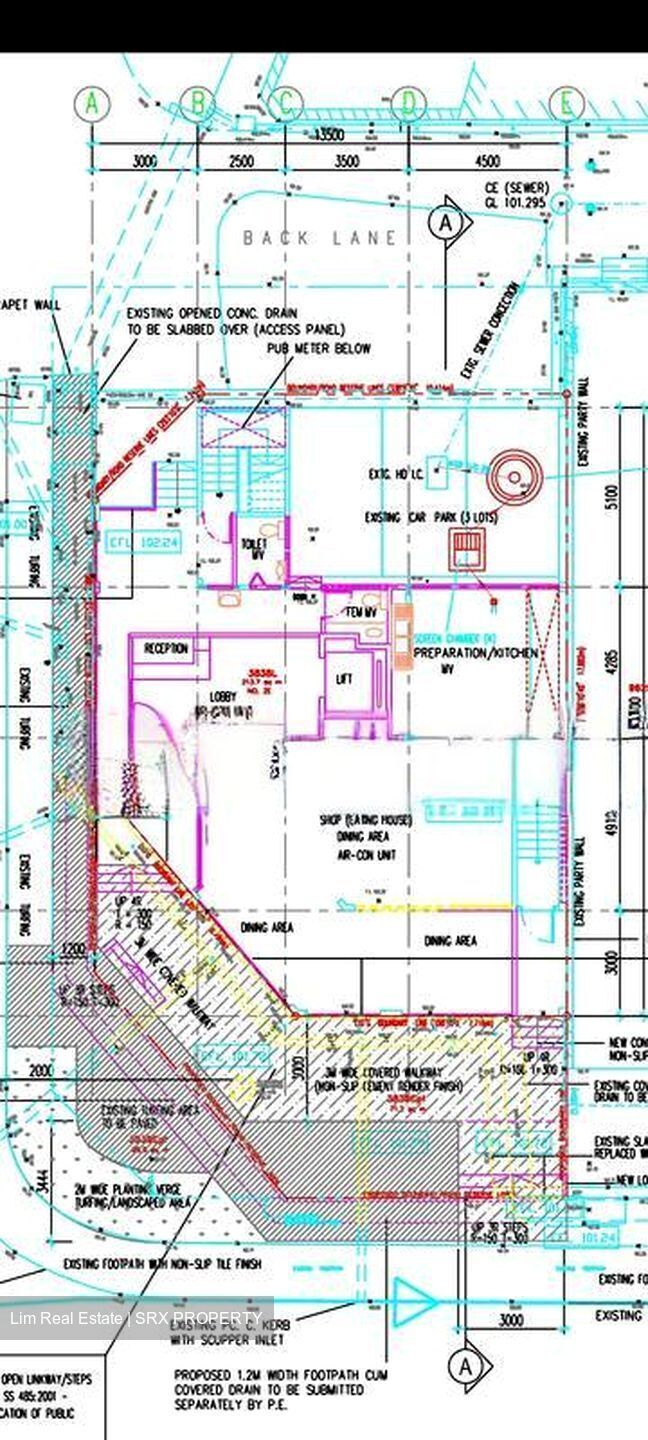Dunman View (D15), Retail #472665871